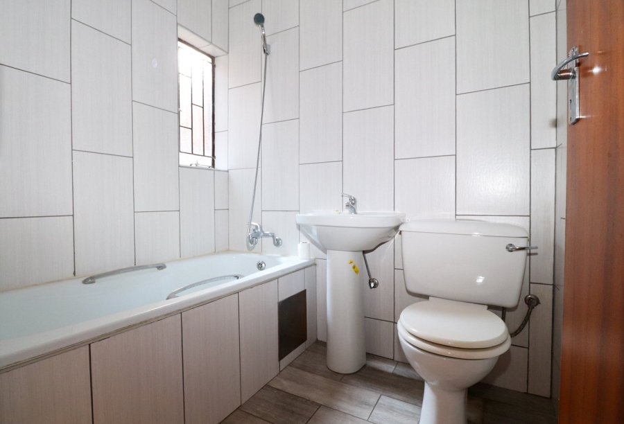 3 Bedroom Property for Sale in La Hoff North West